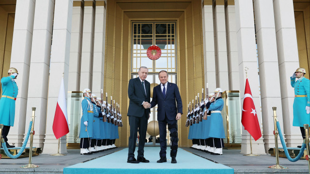 File photo