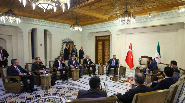 File photo