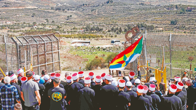 Arşiv.