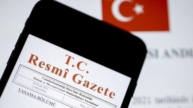 Fotoğraf: Arşiv