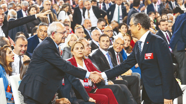 Arşiv.