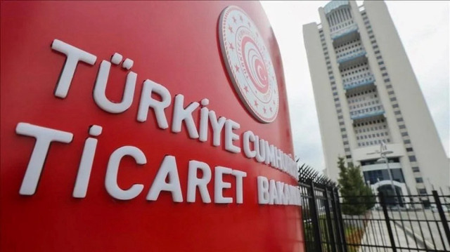 Ticaret Bakanlığı personel alımı başvuru takvimi