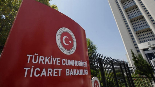 Fotoğraf: Arşiv