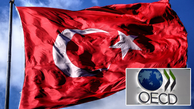 Foto: Arşiv