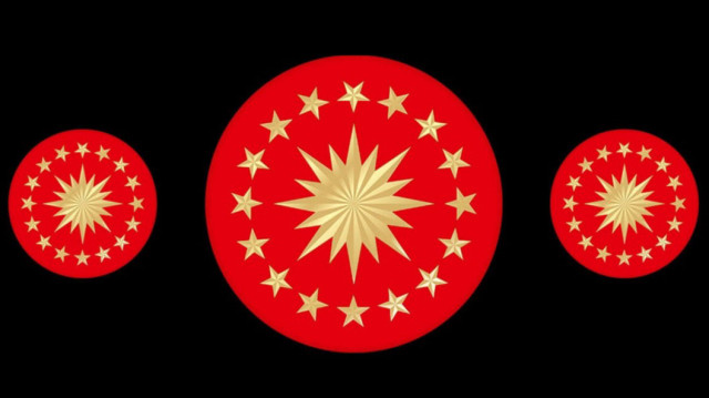 <p>Cumhurbaşkanı adaylık şartları</p>