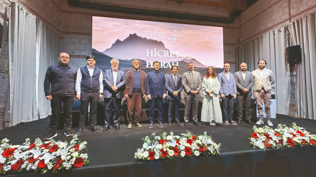 Arşiv.