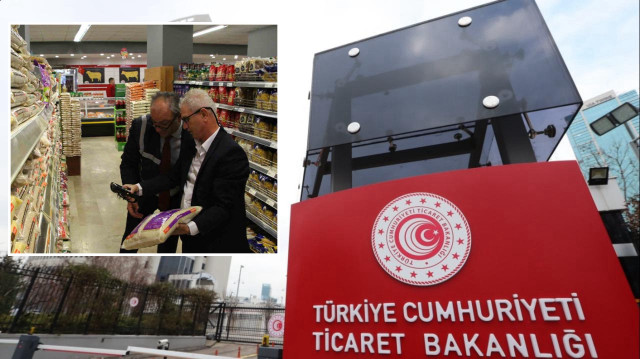 Fahiş fiyat denetimleri sürüyor