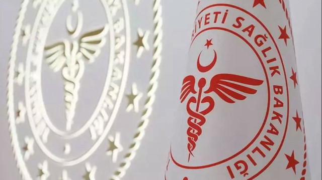 <p>Sağlık Bakanlığı ilk defa ve yeniden atama kurası</p>