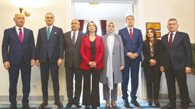 Arşiv.