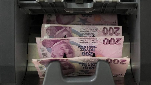 Evde bakım maaşı yatan illerin listesi