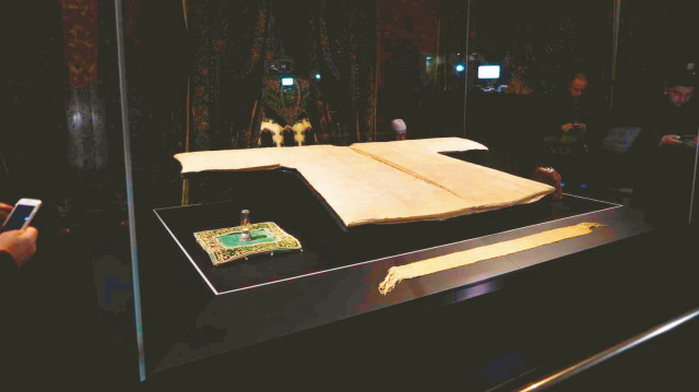 Arşiv.