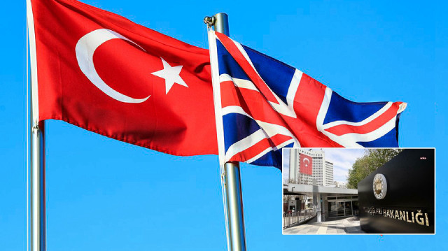 Foto: Arşiv