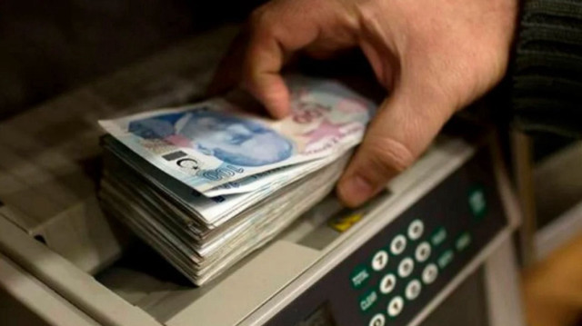 Gelir vergisi beyannameleri verilmeye başlandı mı?