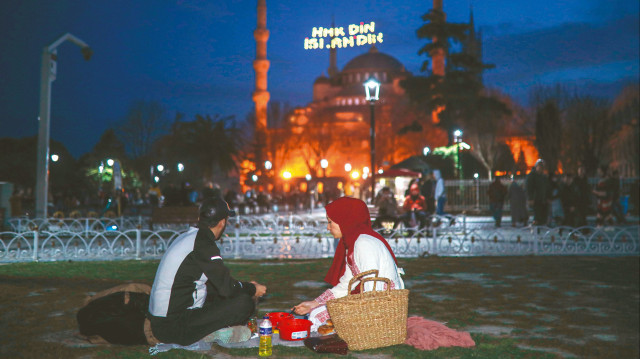 Fotoğraf: Arşiv