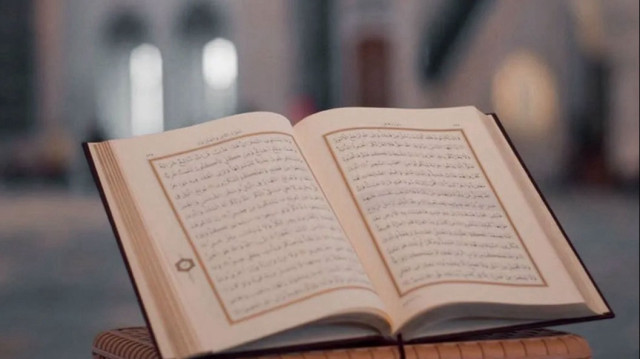 <p>Ramazan ayı mukabele saatleri</p>