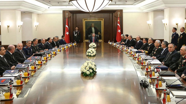 Arşiv.