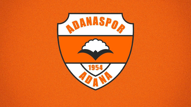 Adanaspor Kulübü'nden maaşların ödenmediği iddialarına yönelik resmi bir açıklama yapıldı.