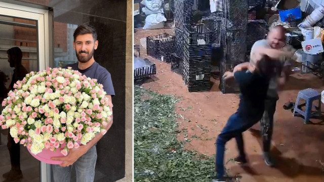 Otopsi raporunda, Yıldırıcı'nın darbeye bağlı kafatası bütünlüğünde bozulma ve kırılma ile birlikte beyin kanamasına bağlı hayatını kaybettiği ifade edildi.