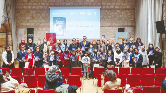 Arşiv.