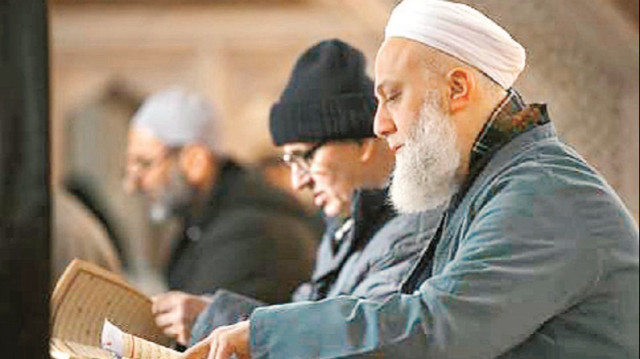 Arşiv.