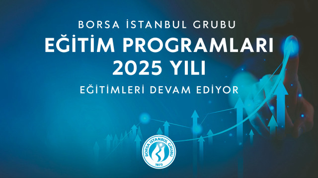 Arşiv.