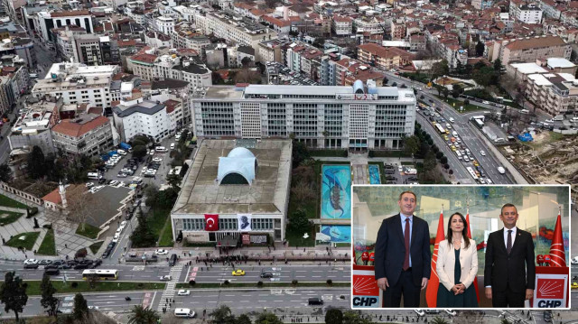 Foto: Arşiv.