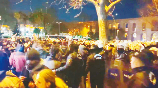 Arşiv.