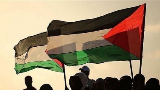 فجر الجمعة.. حماس تدعو للنفير العام بالضفة نصرة لغزة