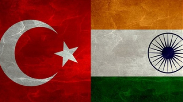 Arşiv.