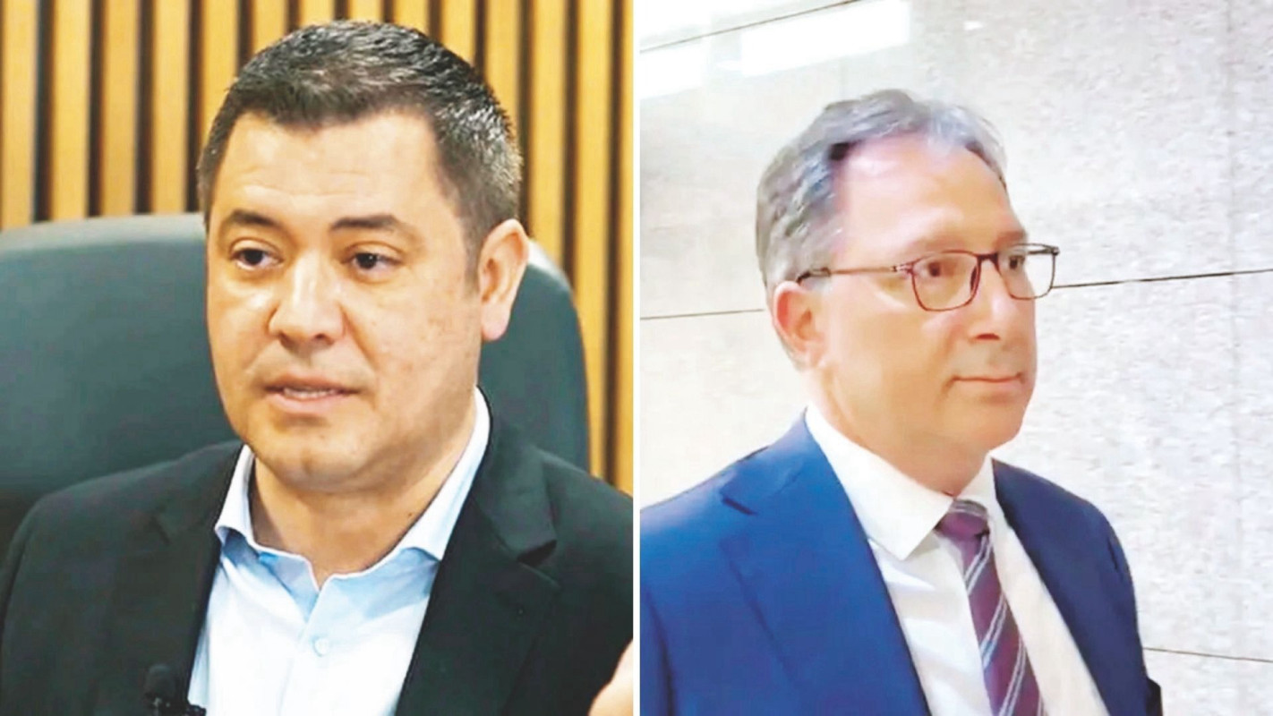 Tatyana ishtirokidagi porno videolar