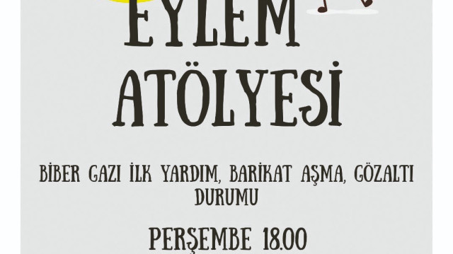 Arşiv.
