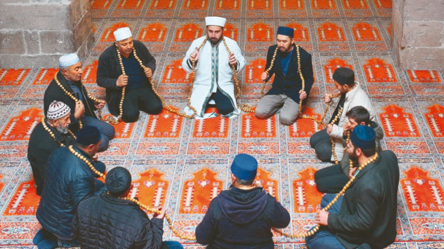 Arşiv.