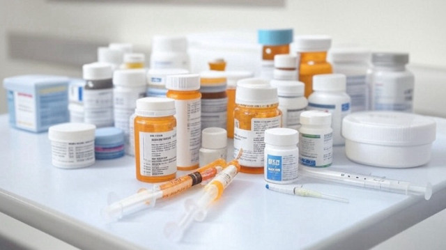  Les victimes étaient des patients en phase terminale et majoritairement très âgés. Le prévenu s'est érigé en "maître de la vie et de la mort", avance le parquet dans son acte d'accusation.