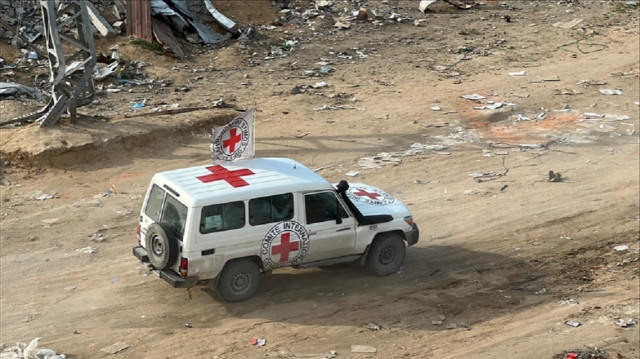 "حكومة غزة" تنفي أنباء عن إجلاء وفود طبية أجنبية من القطاع