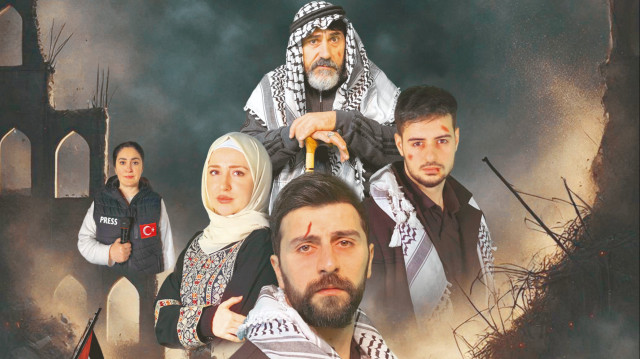 Arşiv.