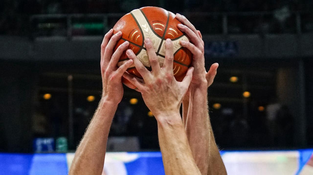 Türkiye Basketbol Ligi'nde haftanın programı açıklandı.