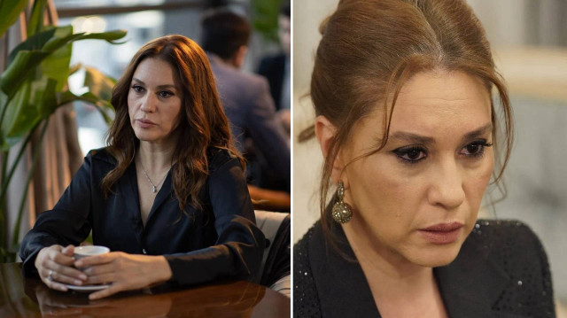 Müjde Evrim Alasya