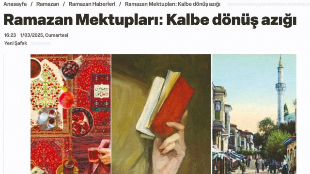 Görsel: Arşiv