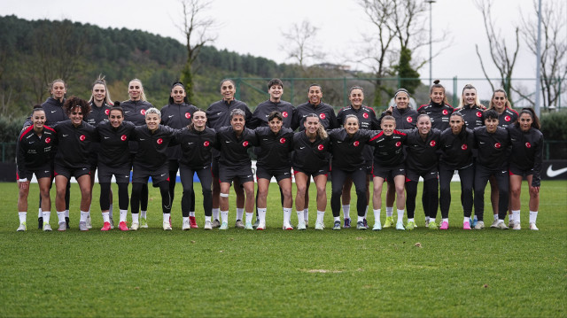 Milliler 29 Mart'ta toplanacak.