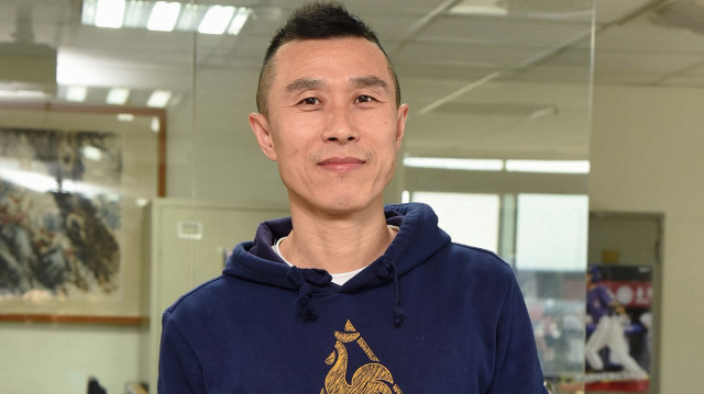Un tribunal de Shanghai a condamné l'éditeur et animateur radio Li Yanhe pour incitation à la subversion du pouvoir de l'État. Li, fondateur de Gusa Publishing.