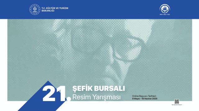 Görsel: Arşiv