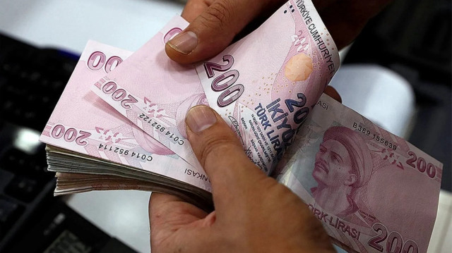 Yarısı bizden kampanyası