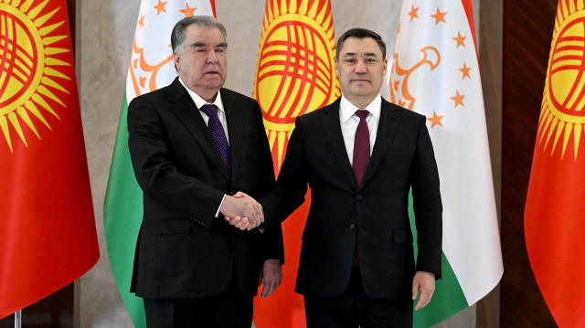 File photo
