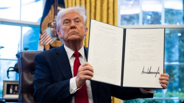 File photo