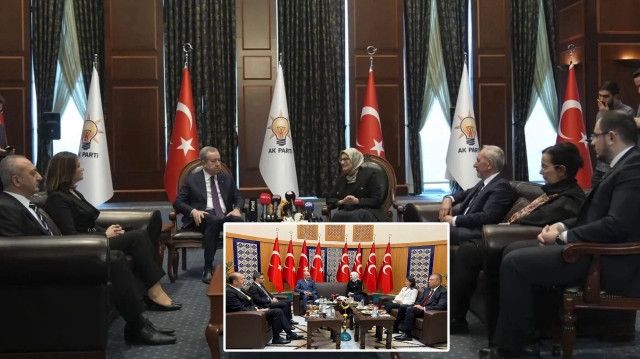 Foto: Arşiv