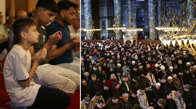 <p>İstanbul: 07:22</p>