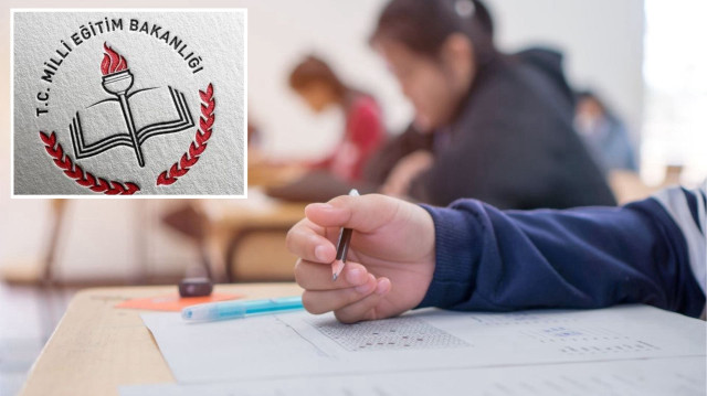 Millî Eğitim Bakanlığı, 15 Haziran 2025'te 8. sınıf öğrencileri için düzenlenecek Liselere Geçiş Sistemi (LGS) kapsamındaki merkezî sınav başvurularının süresini 16 Nisan'a kadar uzattı.