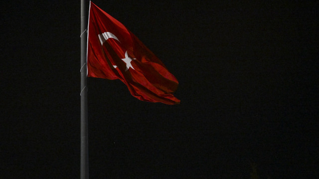 Fotoğraf: Arşiv