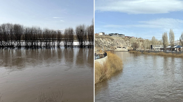 Kura Nehri