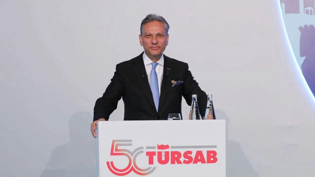 65 مليار دولار.. تركيا نحو أرقام قياسية جديدة بالسياحة في 2025